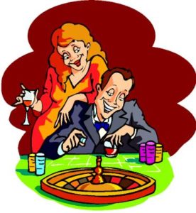 online casinos