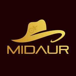 Midaur Casino