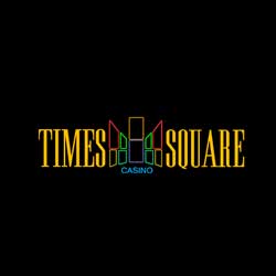 Times-Square-Casino-250×250