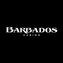 Barbados Casino