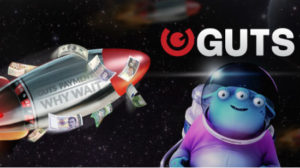 best casino sites