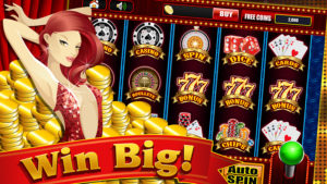 free welcome bonus no deposit required casino uk