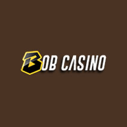 Bob Casino