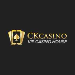 CKCasino