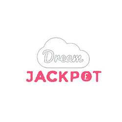 dreamjackpot-250×250