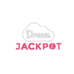 Dream Jackpot Casino