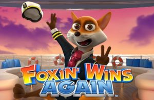 new slots sites
