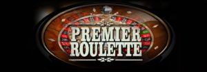premier roulette