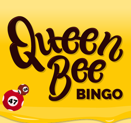 queenbeebingo