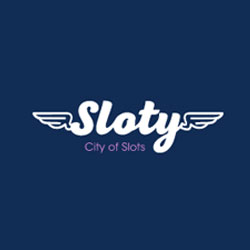 sloty-250×250