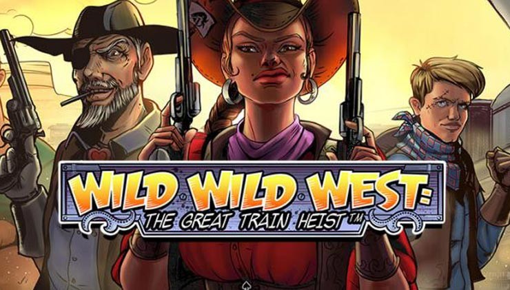 wild-wild-west-slot-review-740×421