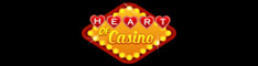 Heart-of-Casino-234×60