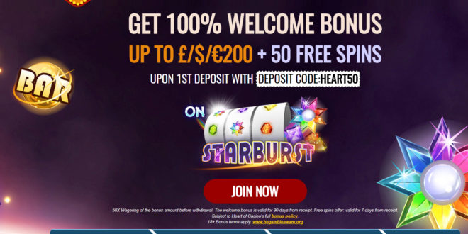 Bingo 500 Welcome Bonus Bingo 500 Welcome Bonus