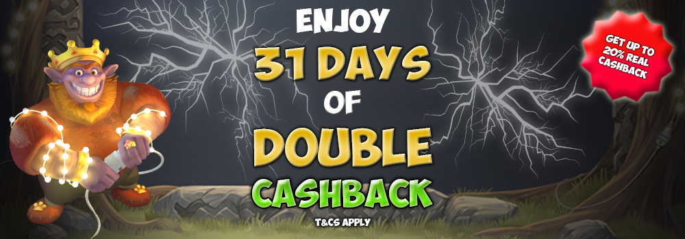 Fetch Best Casino Bonuses at Divine Slots