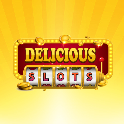 Delicious Slots