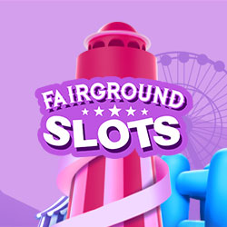 Fairground Slots