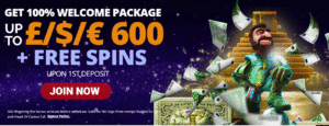 Loyal Slots