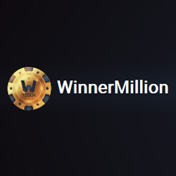 Winnermillion Casino