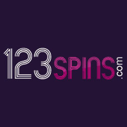 123 Spins