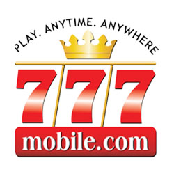 777 Mobile Casino