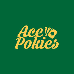 Ace Pokies Casino