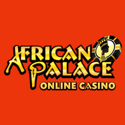 African Palace Casino