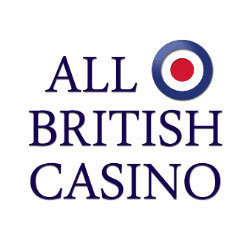 All British Casino