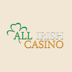 All-Irish-Casino-250×250