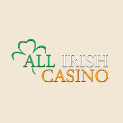 All Irish Casino