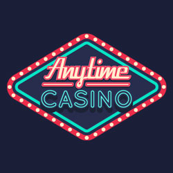 Anytime Casino