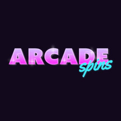 Arcade Spins Casino