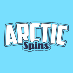 Arctic Spins Casino
