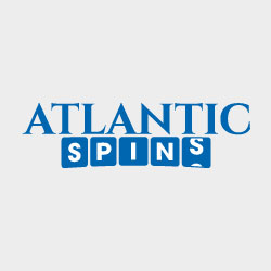 Atlantic Spins Casino