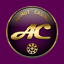 Azimut-Casino-250×250