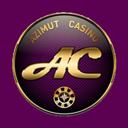 Azimut Casino