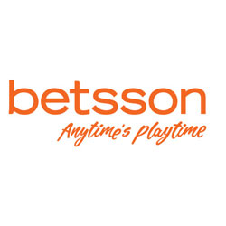 Betsson Casino