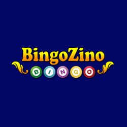 Bingozino