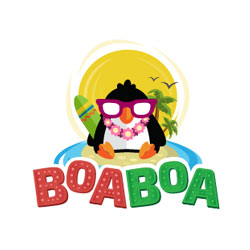 BoaBoa Casino