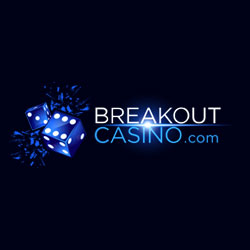 Breakout Casino