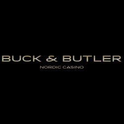 Buck and Butler Casino
