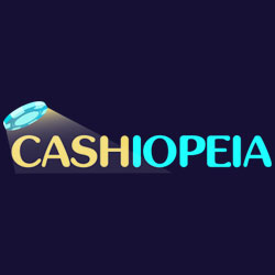 Cashiopeia Casino