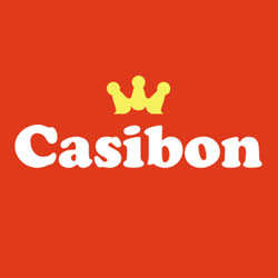 Casibon Casino