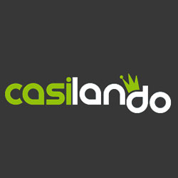 Casilando Casino