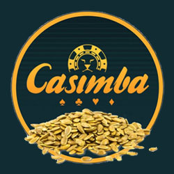 Casimba Casino