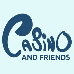 Casino And Friends