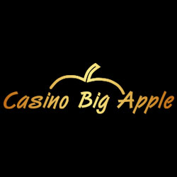 Casino Big Apple