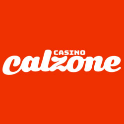 Casino Calzone