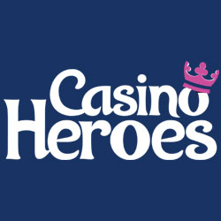 Casino-Heroes-250×250