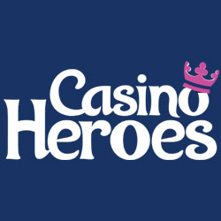 Casino Heroes