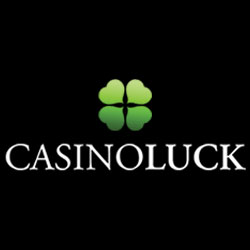 Casino-Luck-250×250
